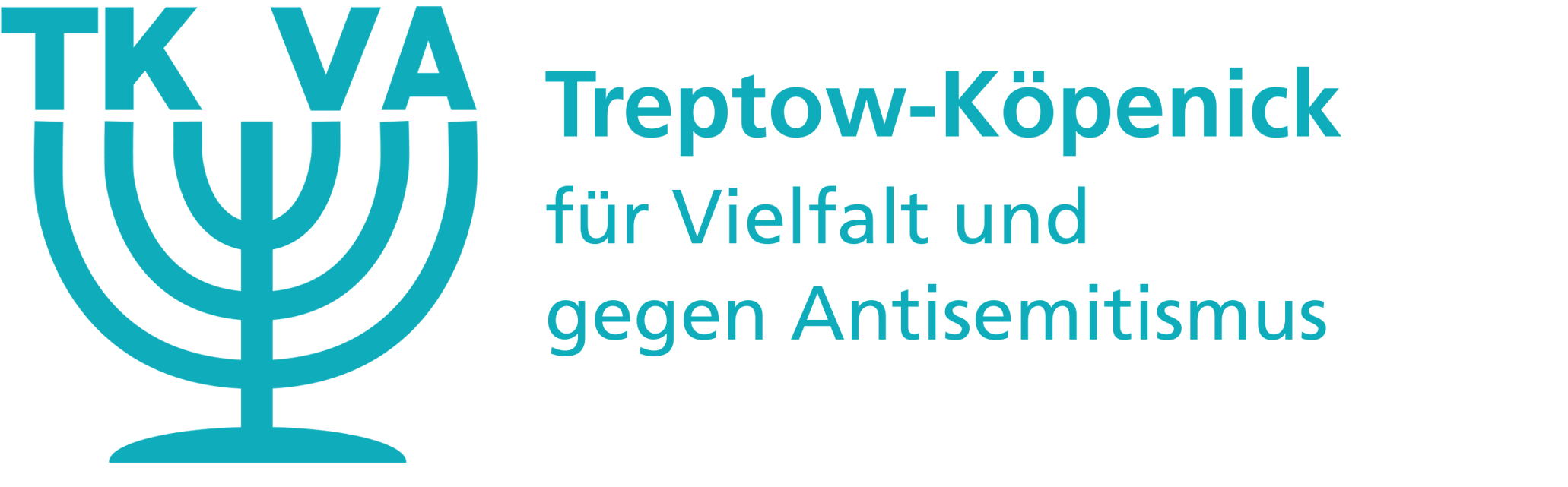 Logo TKVA Lichtenberg